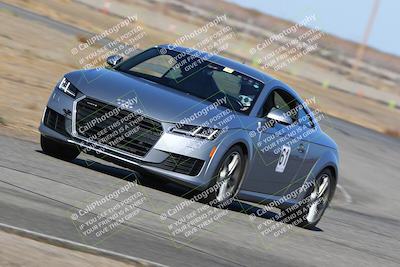 media/Nov-19-2023-Audi Club (Sun) [[f52b7b879d]]/C Group/Session 1 (Star Mazda)/